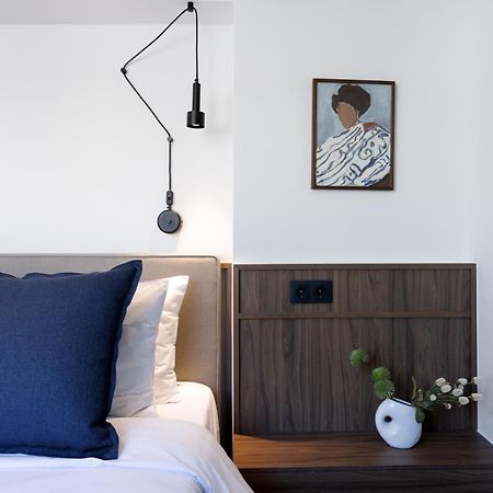More By Zoia Living Athena Bagian luar foto