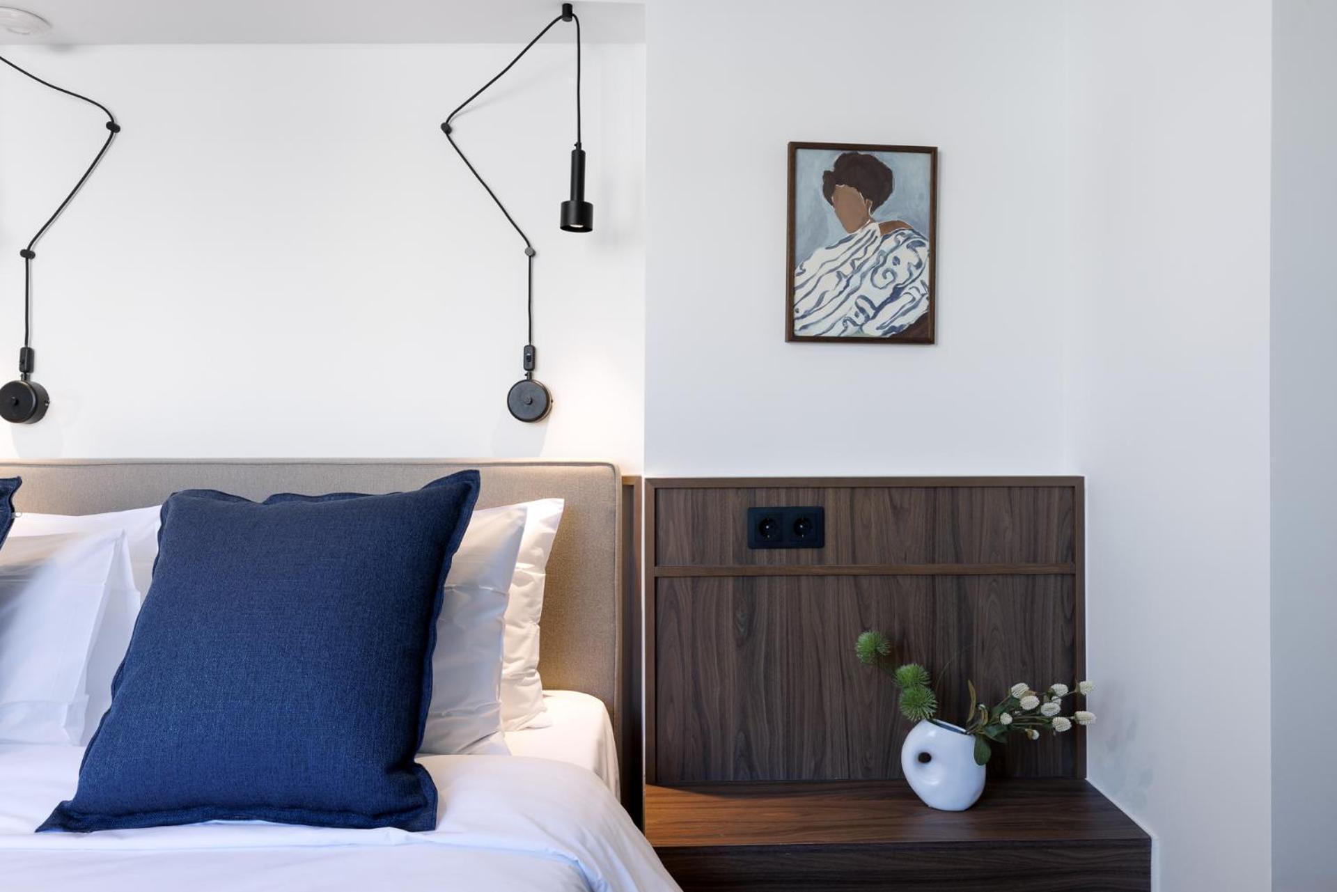 More By Zoia Living Athena Bagian luar foto