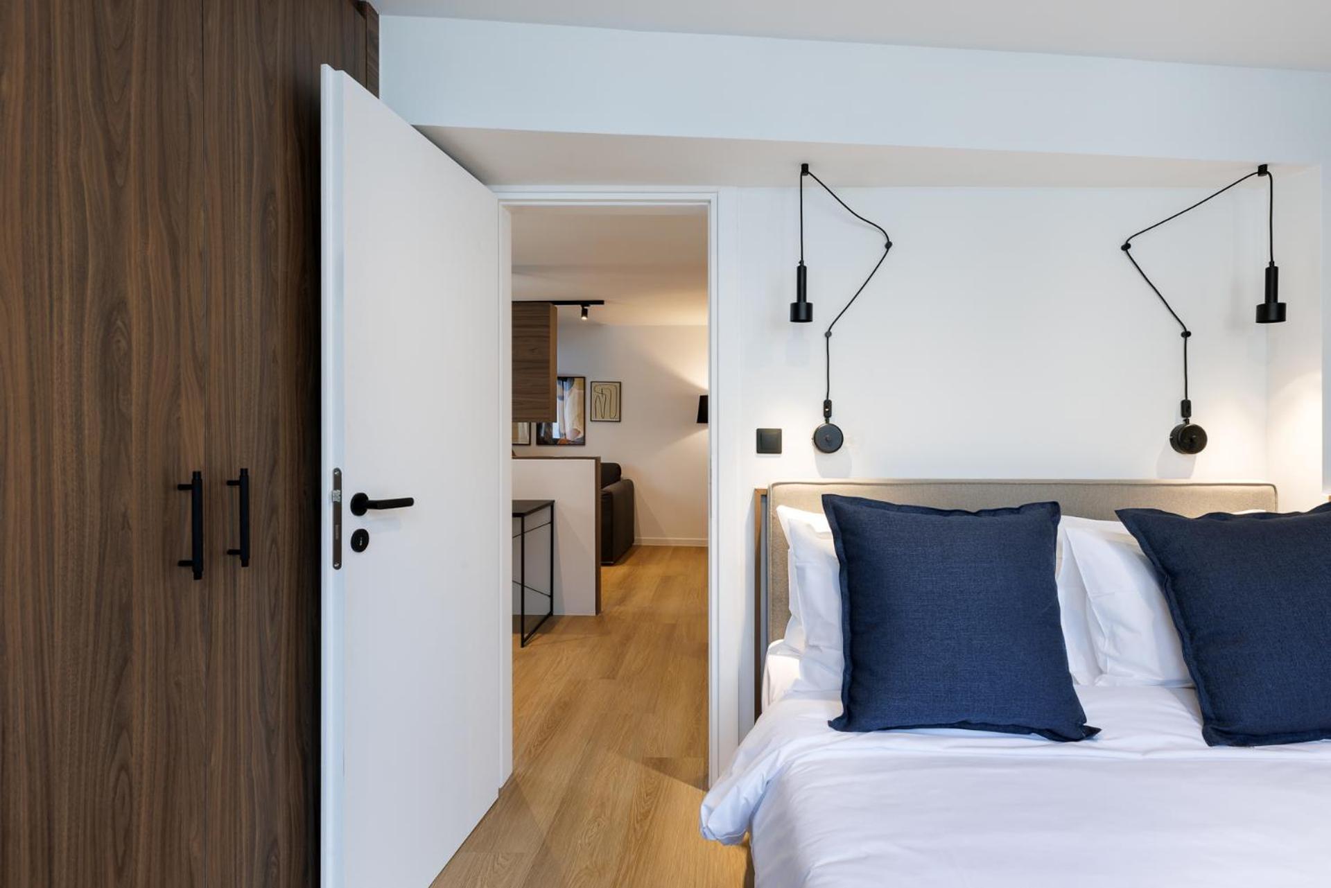 More By Zoia Living Athena Bagian luar foto