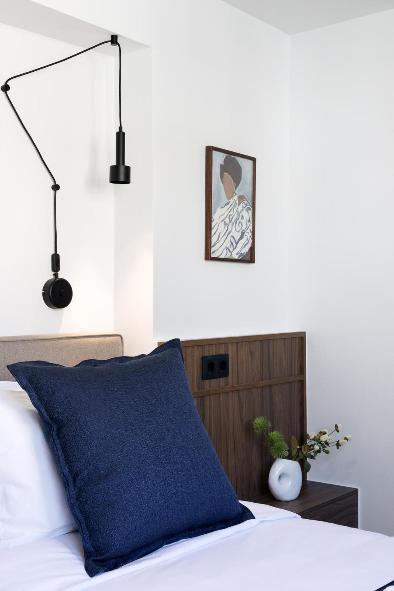 More By Zoia Living Athena Bagian luar foto
