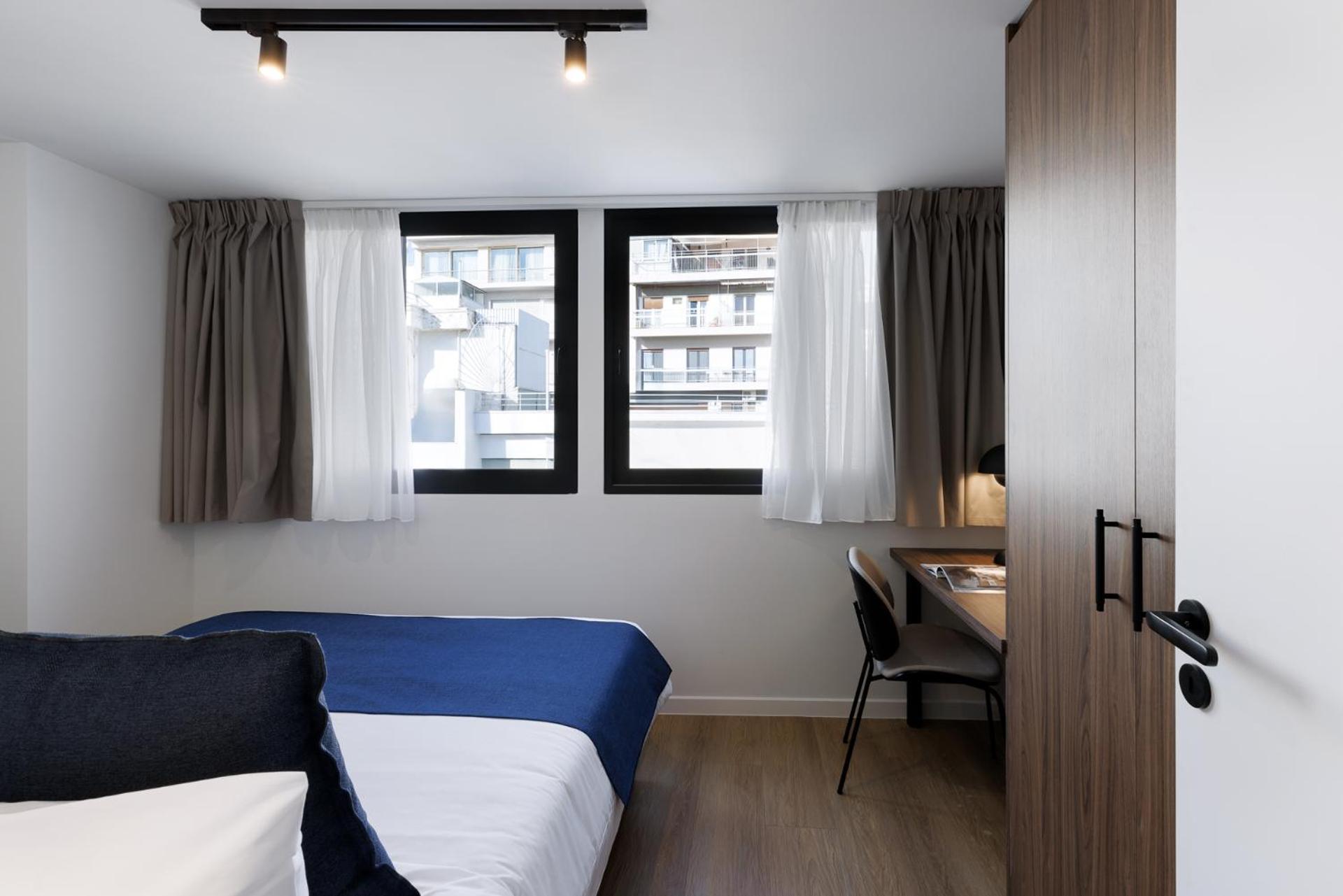 More By Zoia Living Athena Bagian luar foto