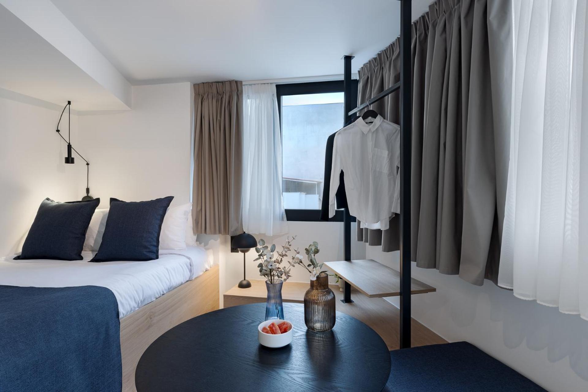 More By Zoia Living Athena Bagian luar foto