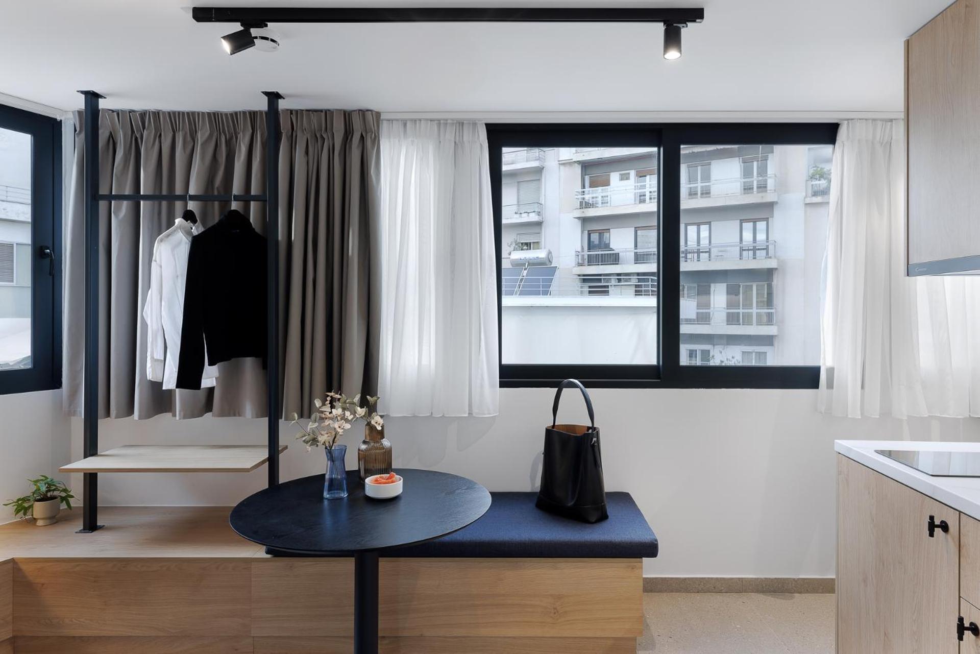 More By Zoia Living Athena Bagian luar foto