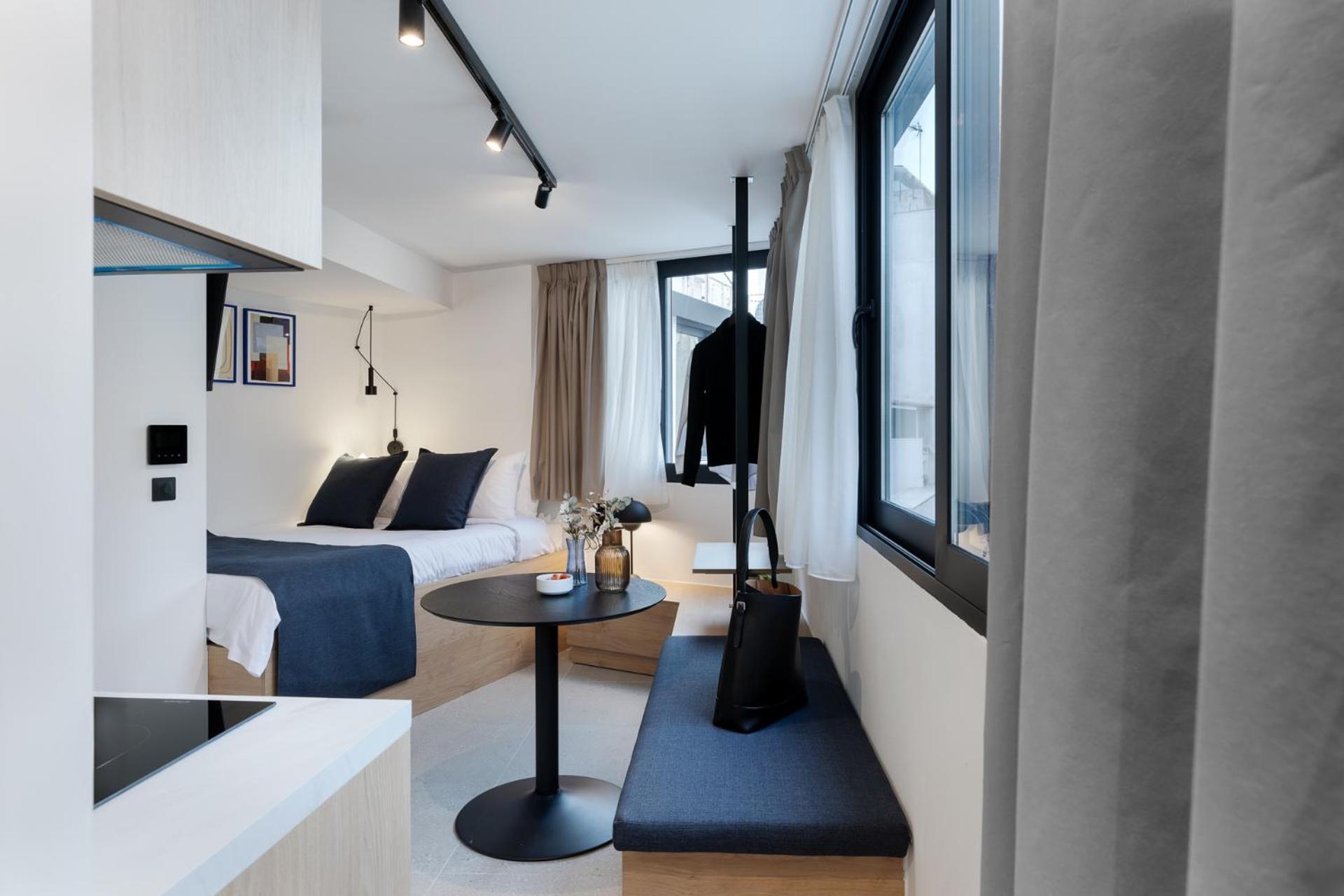 More By Zoia Living Athena Bagian luar foto