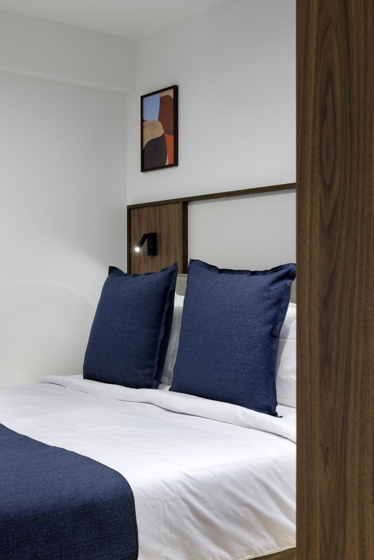 More By Zoia Living Athena Bagian luar foto