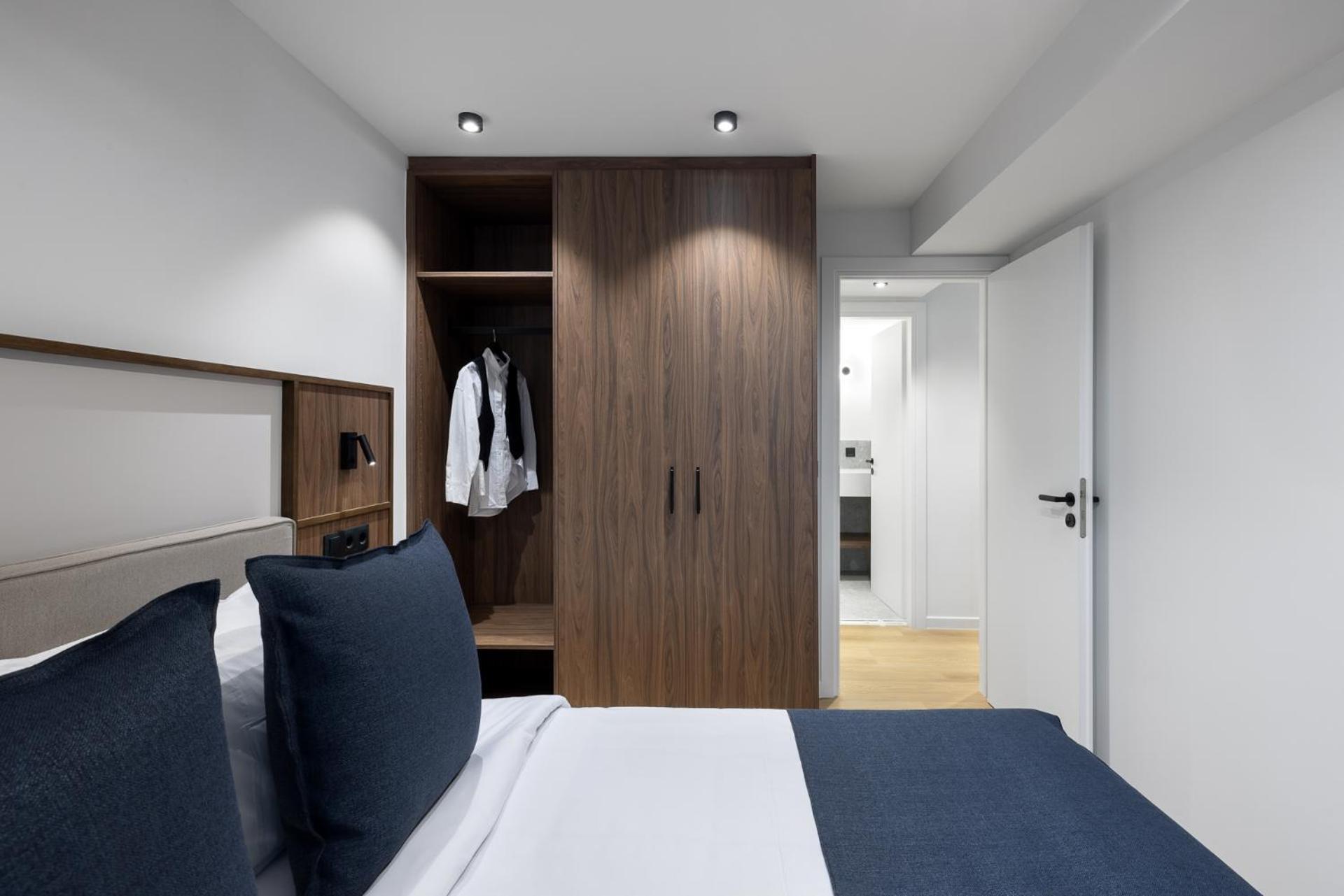 More By Zoia Living Athena Bagian luar foto