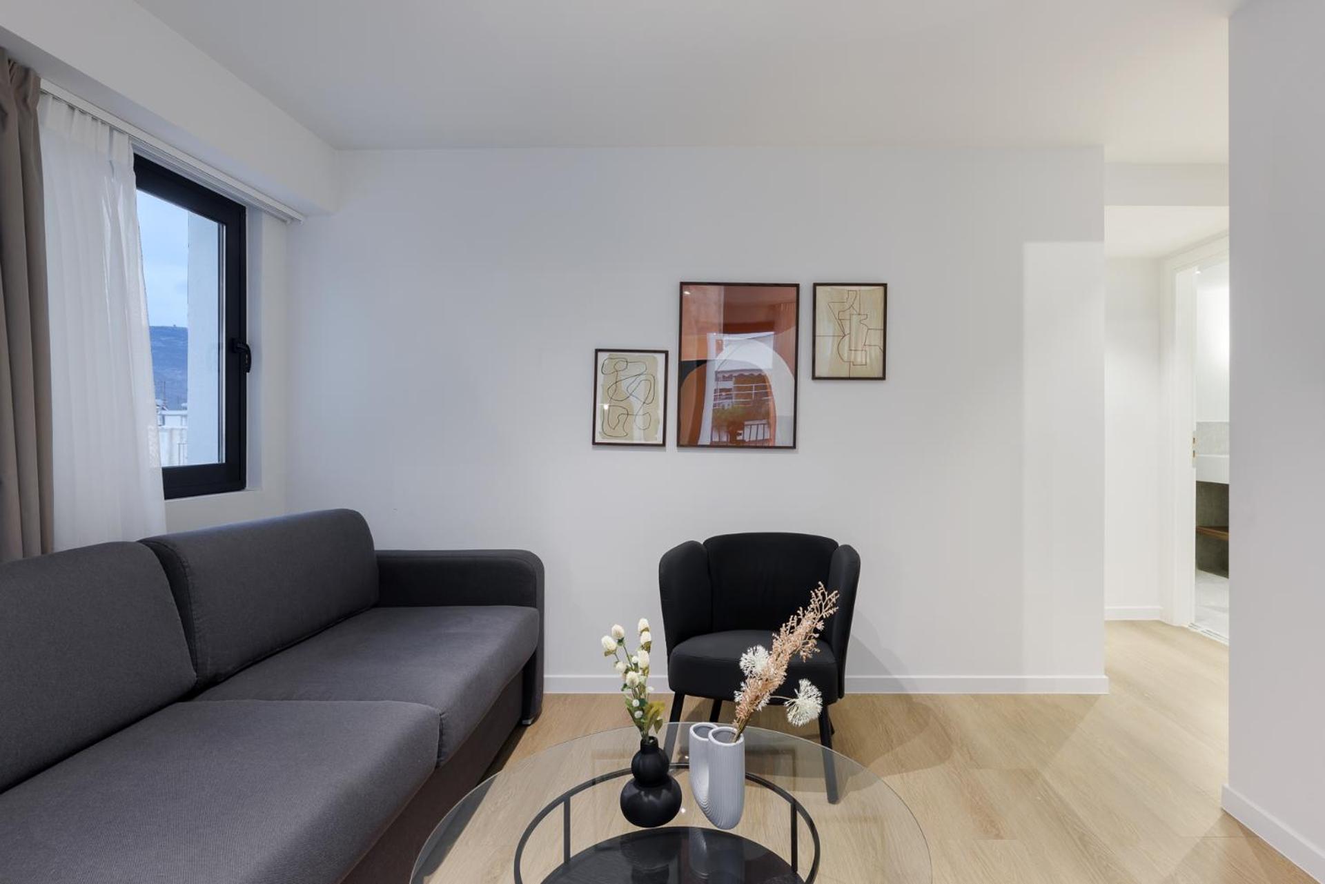 More By Zoia Living Athena Bagian luar foto