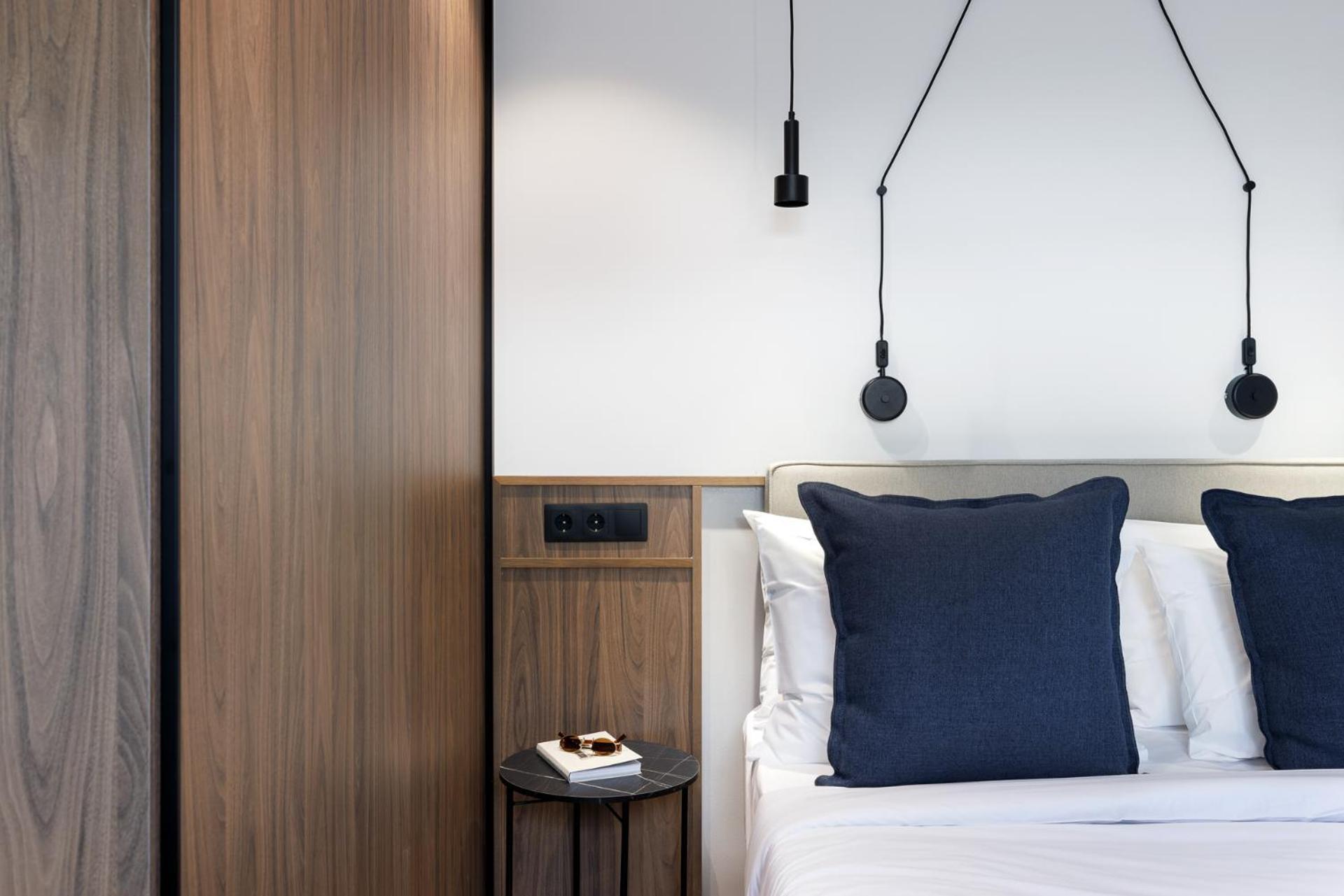 More By Zoia Living Athena Bagian luar foto