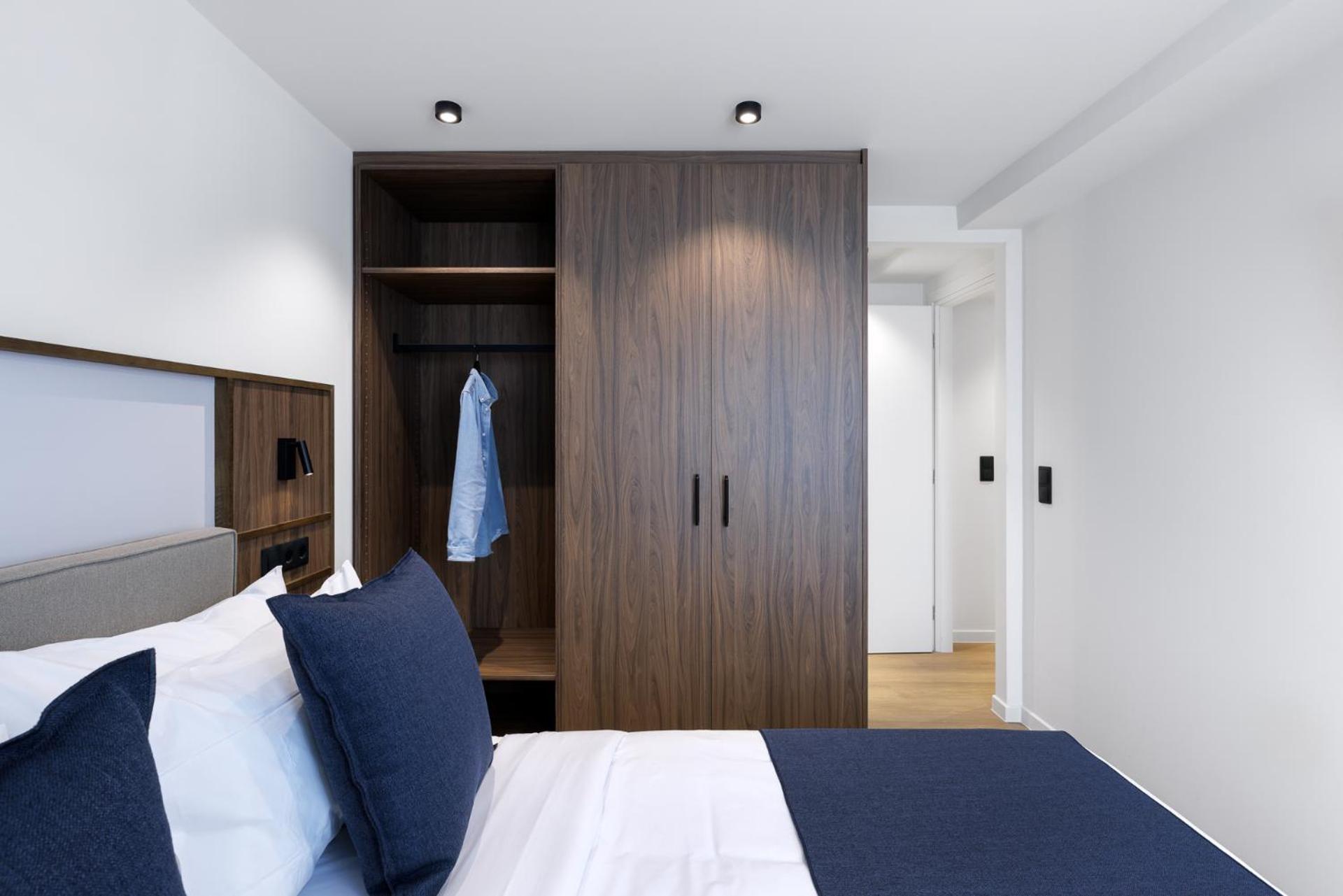 More By Zoia Living Athena Bagian luar foto