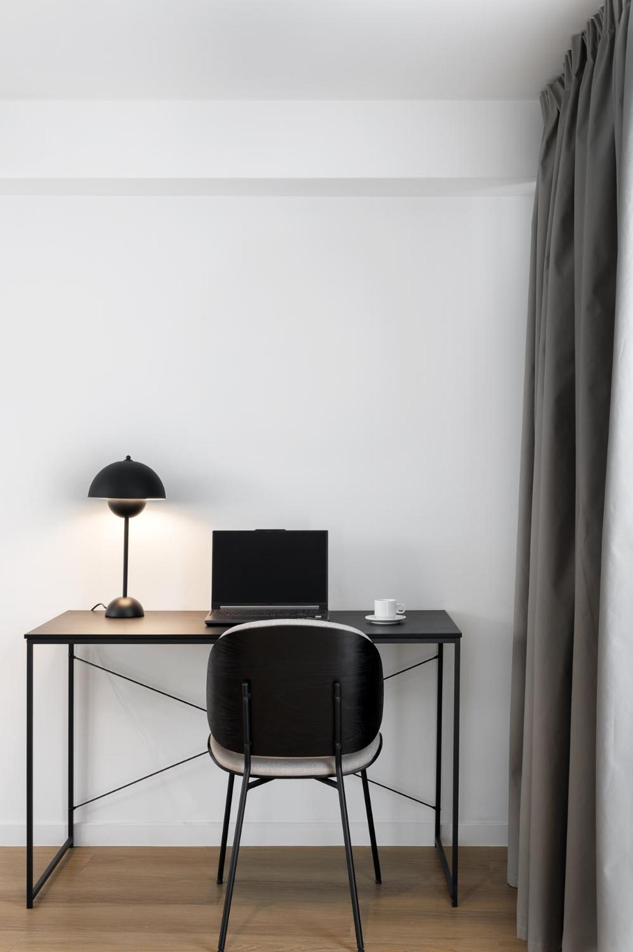 More By Zoia Living Athena Bagian luar foto