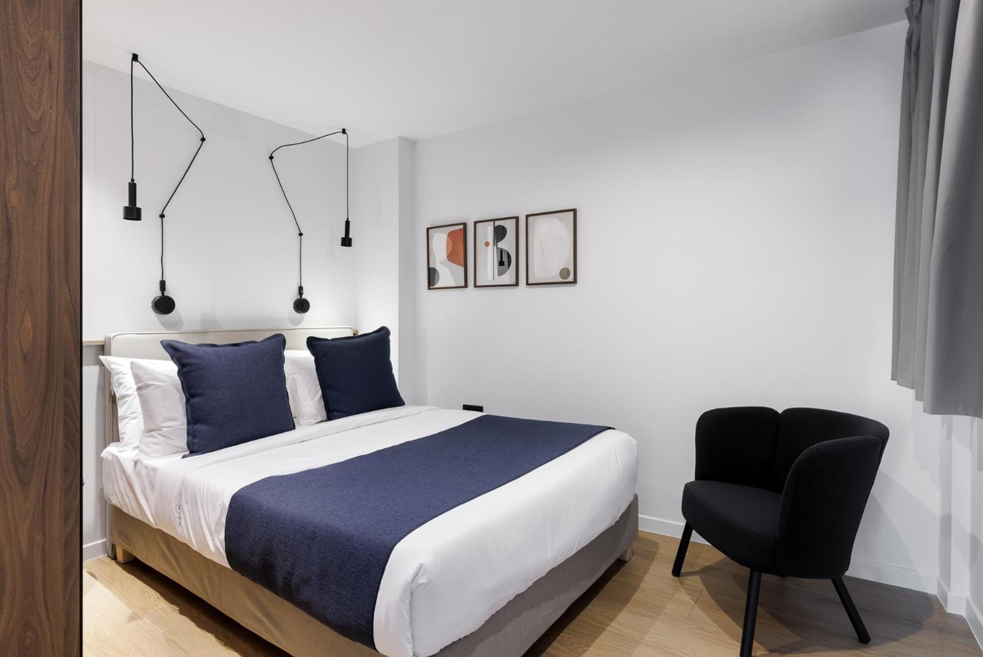 More By Zoia Living Athena Bagian luar foto