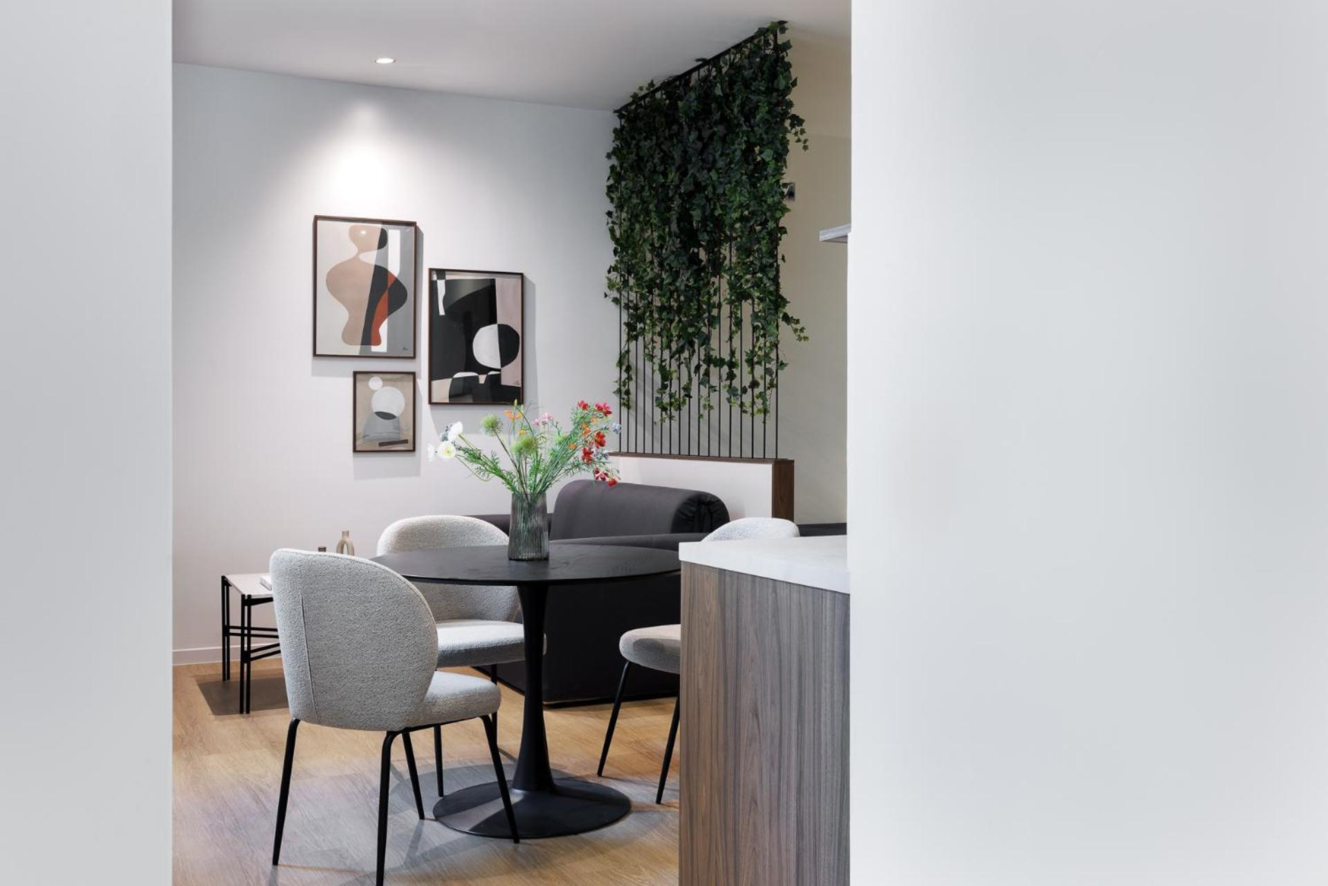 More By Zoia Living Athena Bagian luar foto