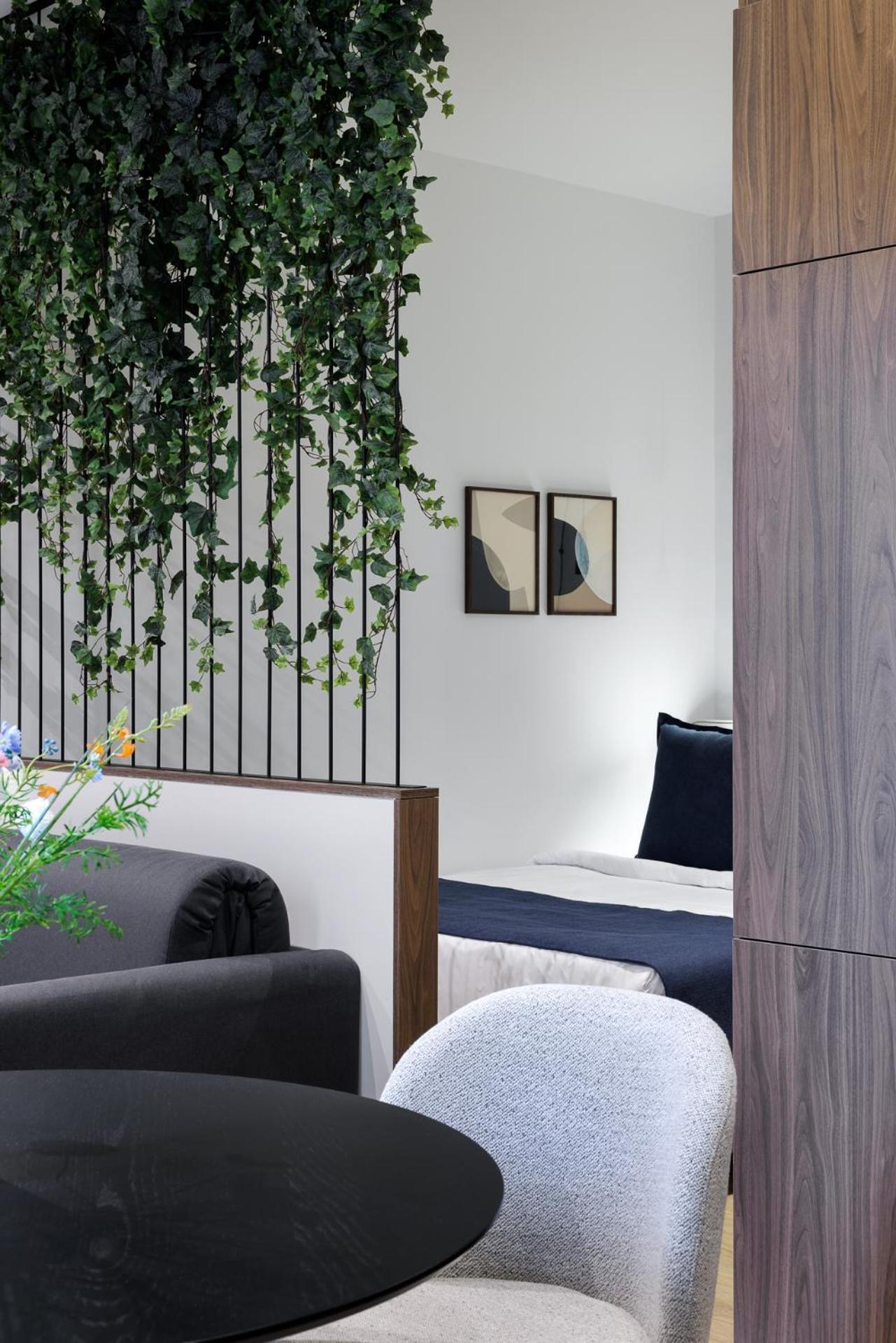 More By Zoia Living Athena Bagian luar foto
