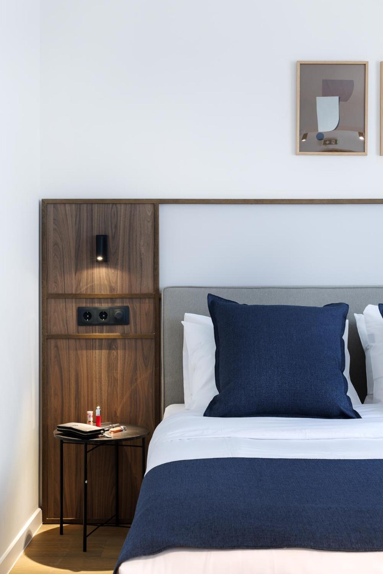 More By Zoia Living Athena Bagian luar foto