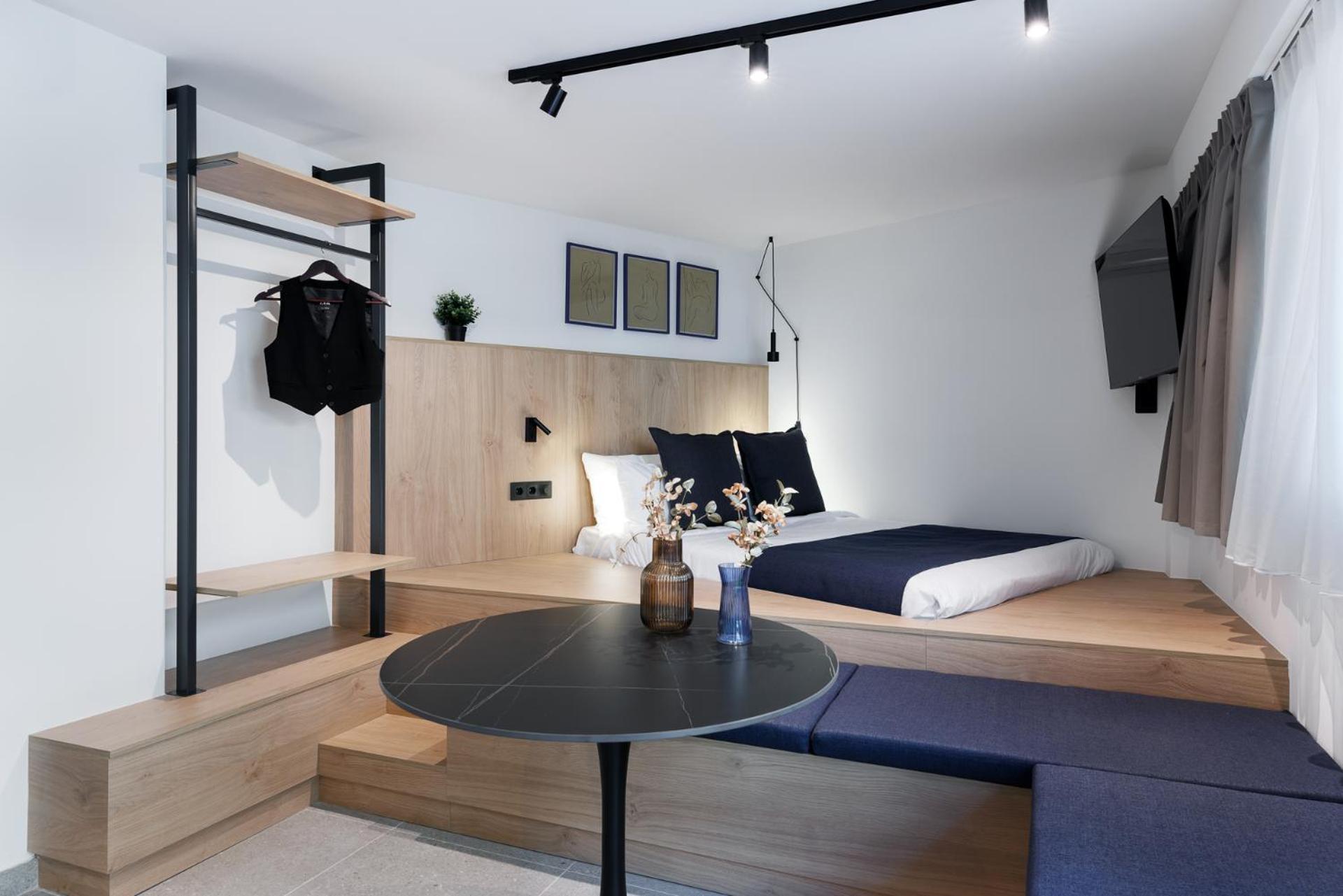 More By Zoia Living Athena Bagian luar foto