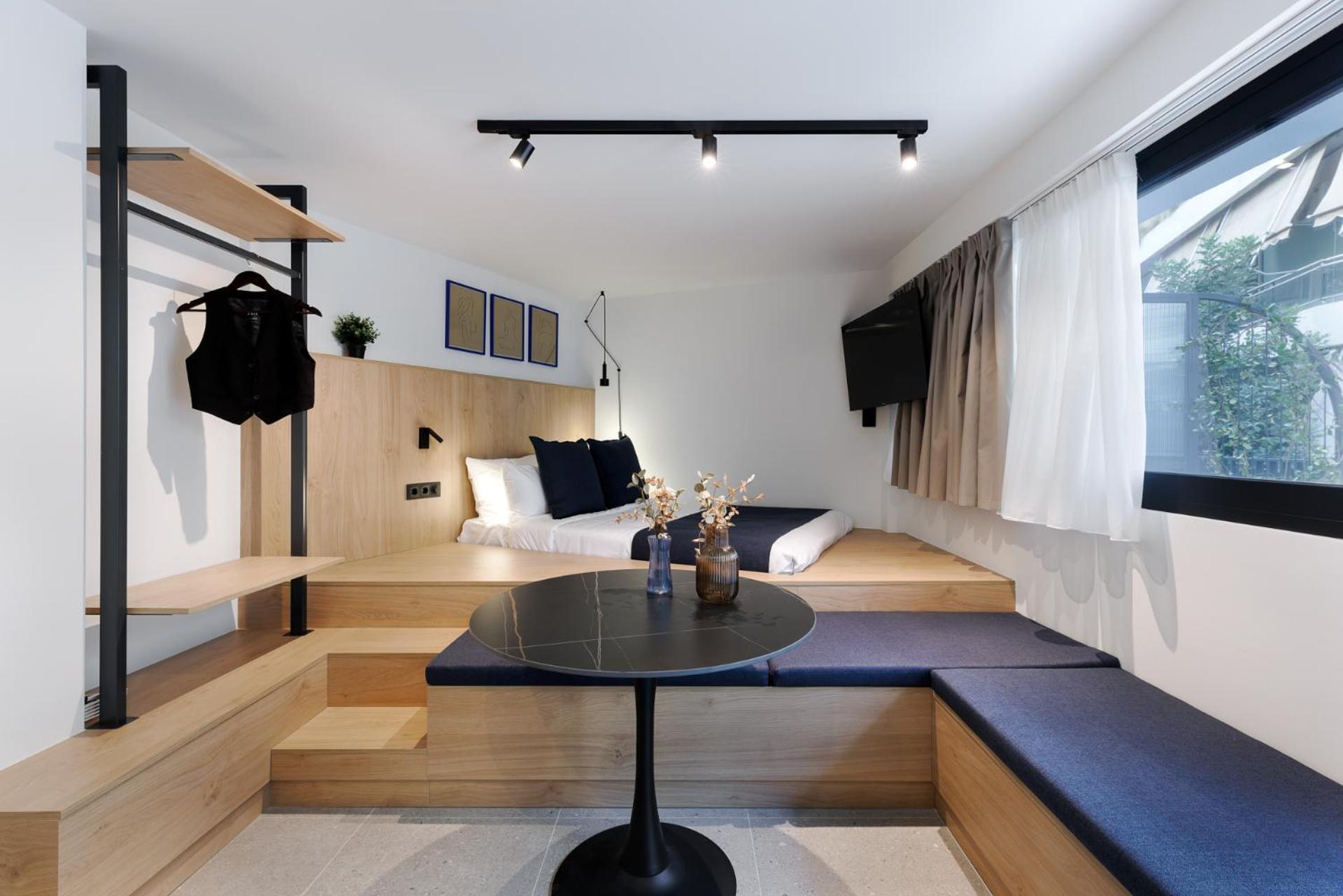 More By Zoia Living Athena Bagian luar foto