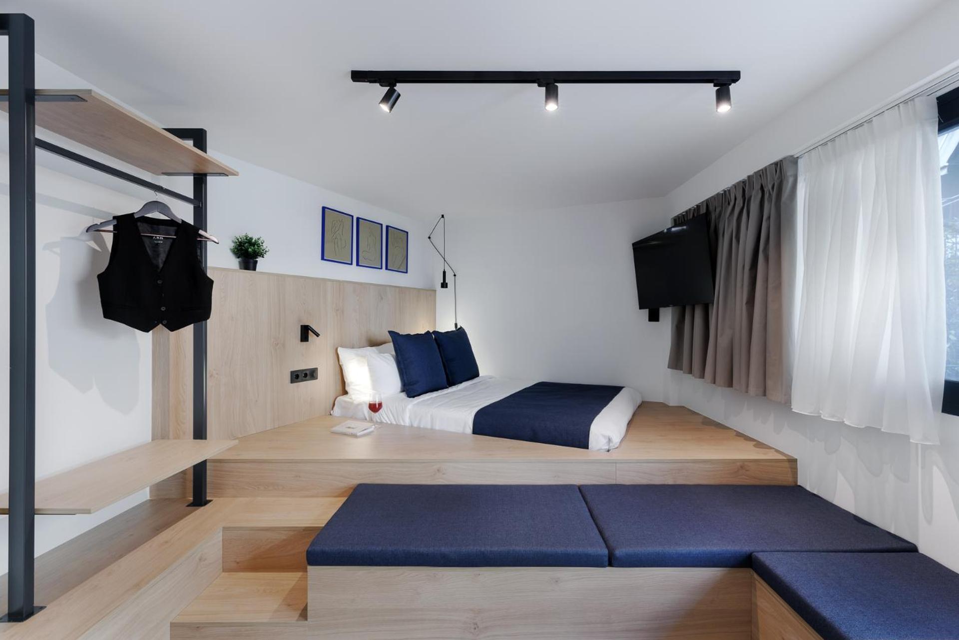 More By Zoia Living Athena Bagian luar foto