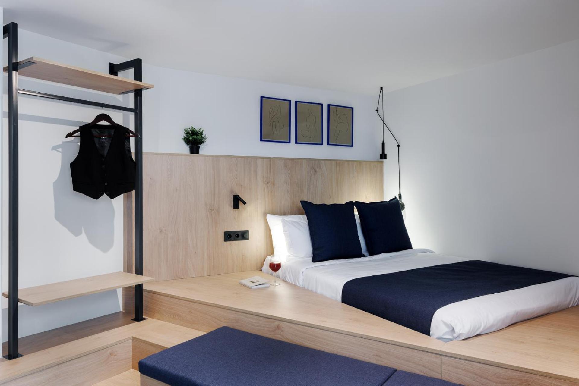 More By Zoia Living Athena Bagian luar foto